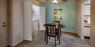 Greenfield Village Apartments Gallery 13