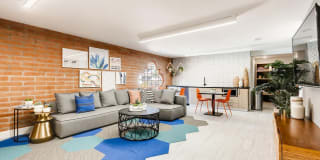 Genoa Lakes Gallery 11