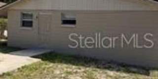 8105 N KLONDYKE STREET Gallery 1