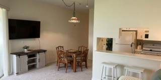 Cozy Condo in Waterfront Island Complex-Available NOW for 12 Month Tenant Gallery 6