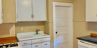 Three Bedroom House in the Lower Rattlesnake Gallery 5