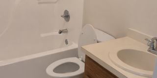 Nice Family Home! Gallery 21