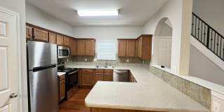 154 ISLAND BLUFF Dr Gallery 5