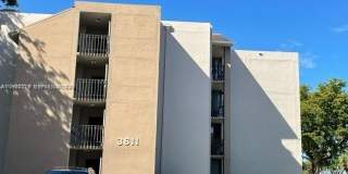 3611 SW 117th Ave Gallery 1