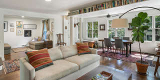 5015 FULTON Street NW Gallery 11