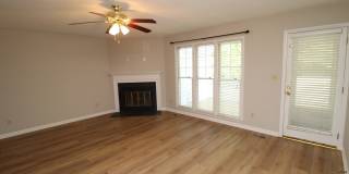 118 Planetree Ln Gallery 6