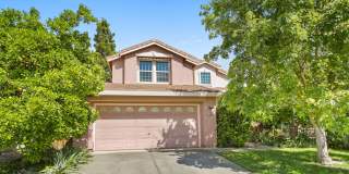 3 Bedroom in Mace Ranch Gallery 1