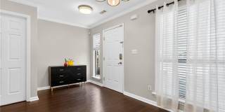 6393 Hawthorne Terrace Gallery 9