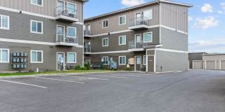 Dakota Flats Gallery 17