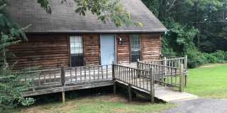 248 Pine Drive (off Anchorage Rd.) Gallery 1