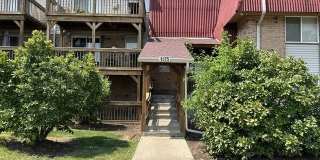 1875 Tall Oaks Drive Gallery 1