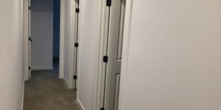 E. 38th Avenue Duplex's Gallery 29