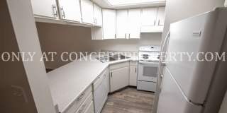4028 south 1300 west Gallery 110