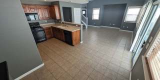 9121 SPOONBILL RIDGE PL Gallery 6