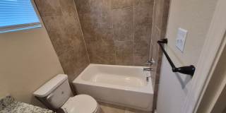 7014 Lakeview Dr. #102, San Antonio, TX. 78244 7014 Lakeview Dr. #102, San Antonio, TX. 78244 Gallery 31
