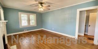 2532 McNeill Cir Gallery 2
