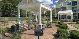Summerwood Apartments Gallery 3