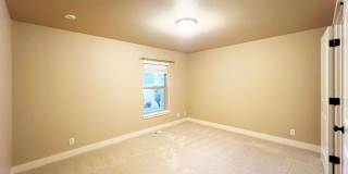 1434 Leaf Lane Gallery 27