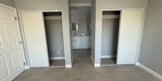 NewB SDS T 3634 Gallery 31