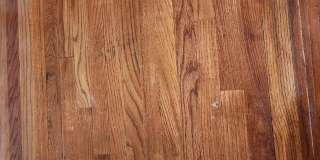 27592 STRATHMOOR Drive Gallery 25