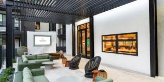 Modera Higley Commons Gallery 5