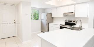 106 Palm Beach Trace Dr Gallery 1