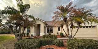4012 BOUGAINVILLEA PLACE Gallery 1