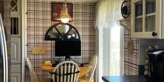 2BD/2BA on the Gulf of Mexico! Gallery 16