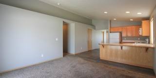 4535 Muris Lane Gallery 4