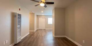 Delta Castle Gallery 22