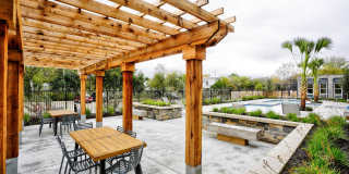 The Studio at Think East Gallery 31