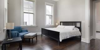 33 Sharon Road Gallery 8