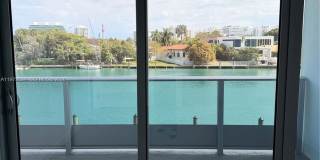 9221 E Bay Harbor Dr Gallery 21