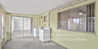 10701 W Cherry Hills Dr W Gallery 10