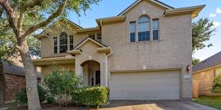 Beautiful 4 Bedroom, 3 Bathroom Home in Meridian!!! Gallery 1