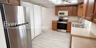 7810 Cayuga Drive Gallery 6