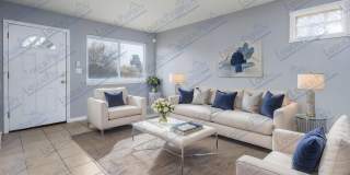 13679 Sidonie Ave Gallery 6