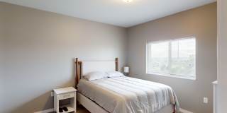 Graystone Heights Gallery 27