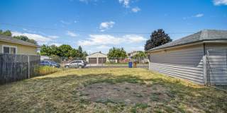 Charming Northwest Spokane Home | Minutes from Audubon Park & Downriver Golf Course Gallery 28