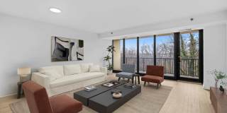 Crystal Place Gallery 25