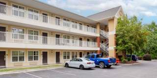 Fayetteville - Owen Dr. Gallery 2