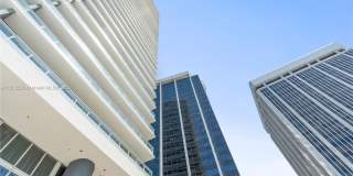 50 Biscayne Blvd Gallery 26