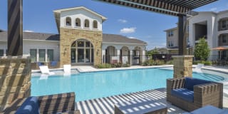 Affordable Housing - Lucero Gallery 11