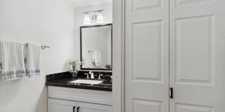 5020 N Granite Reef Road Gallery 9