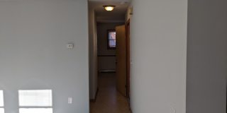 Campbell Ave Apartments Gallery 36