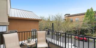 6219 Northeast Carillion Drive Gallery 7