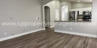 2523 W White Feather Ln Gallery 6