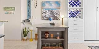 3851 Boardwalk 1908 Gallery 10