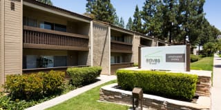 eaves San Dimas Gallery 18