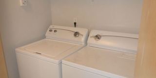 Pebble Creek Village Apartments Gallery 13